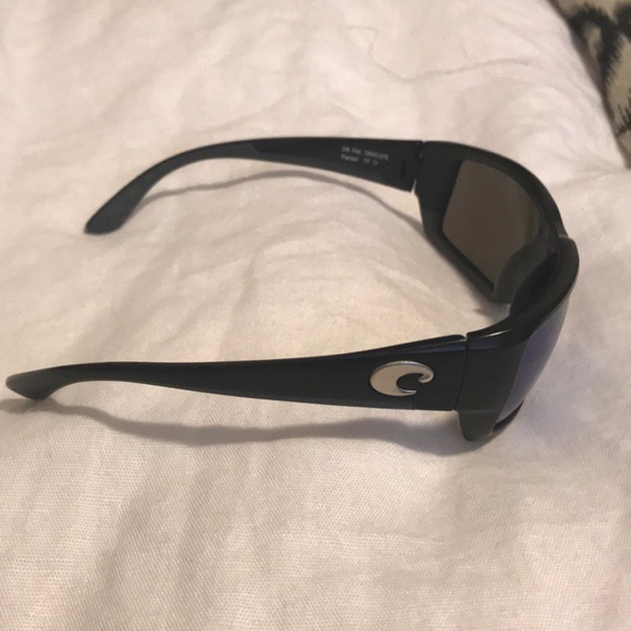 Costa fintails - Picture 2 of 4